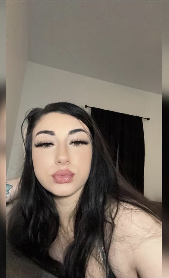 Feeding Milf BBC she had the best pussy ever