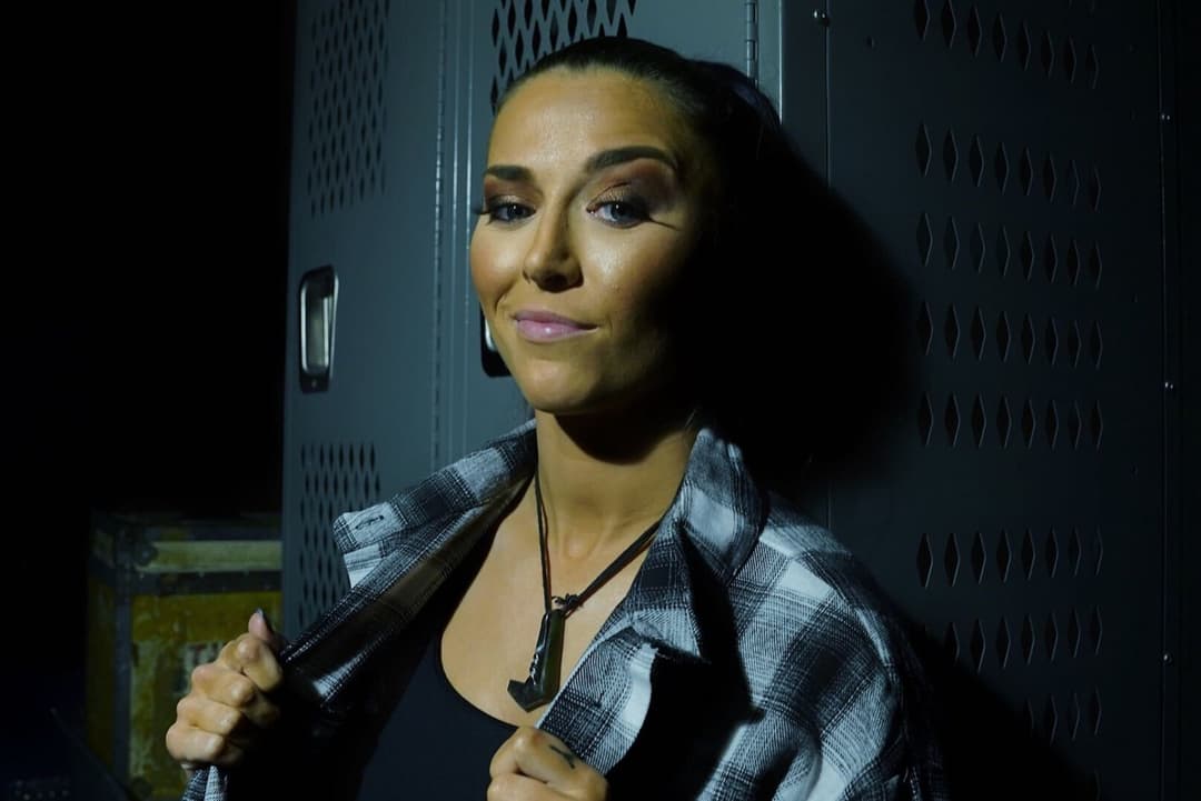 Ball licking and rimjob freak ???‍??‍?❤️❤️❤️?????