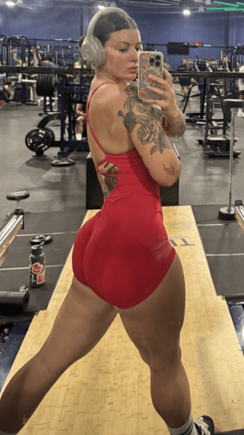 Another barracks bunny. Thank you for your cervix again! Stupid cunt