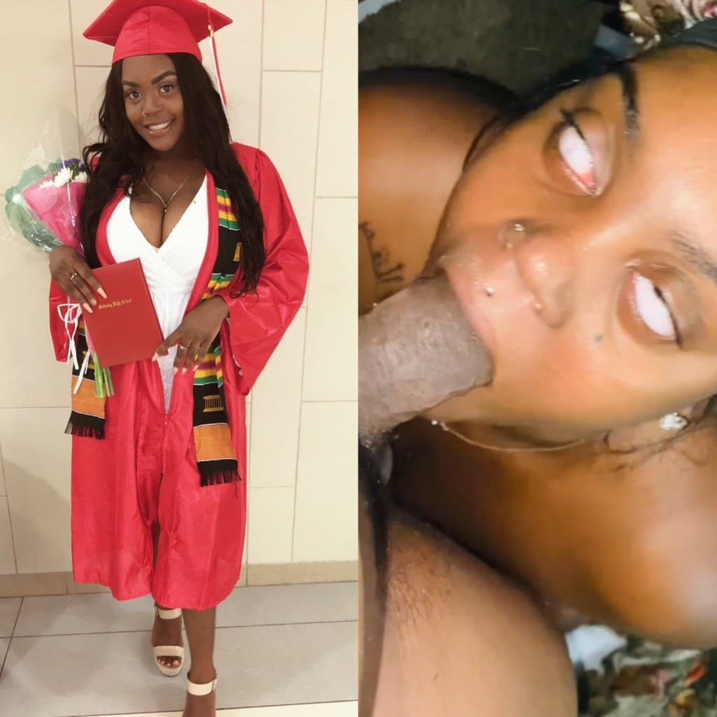 College Roomate (Keyani)