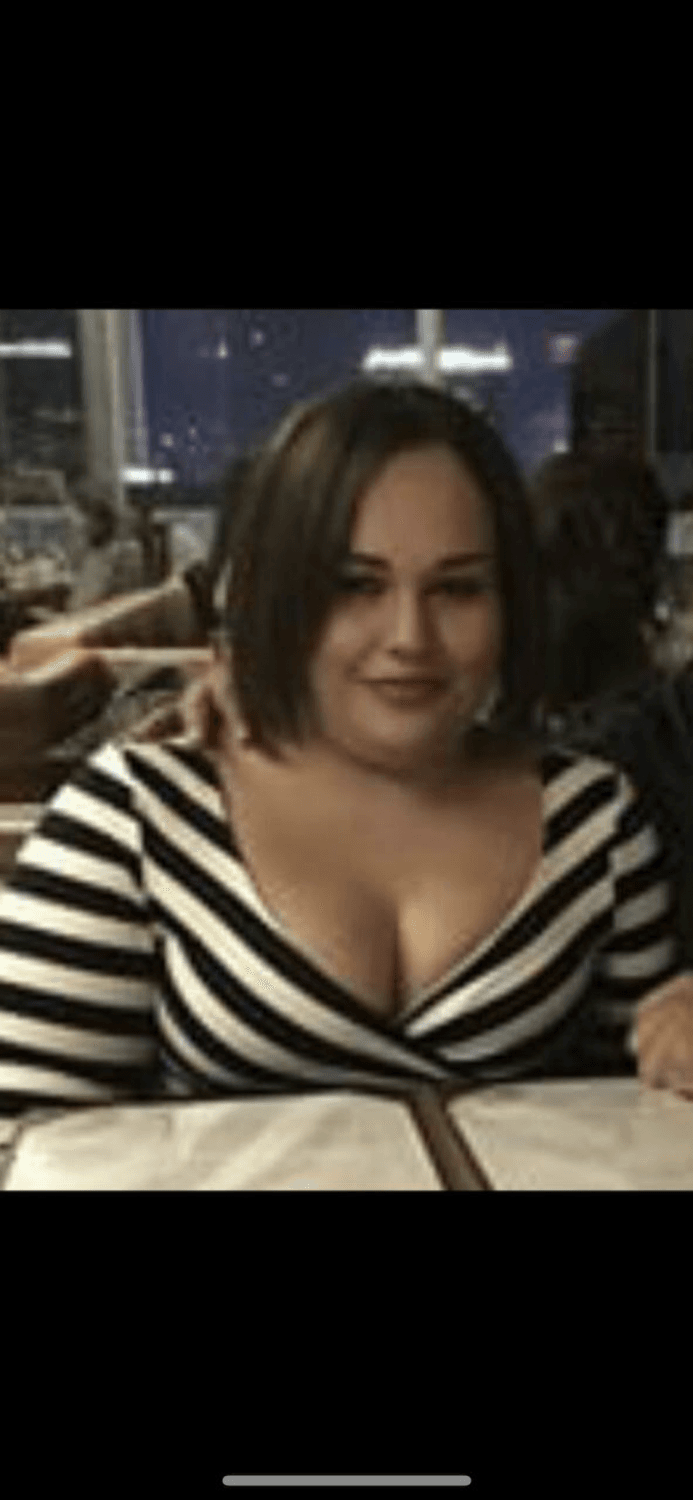 Need my chubby Latina pig wife fucked by bbc