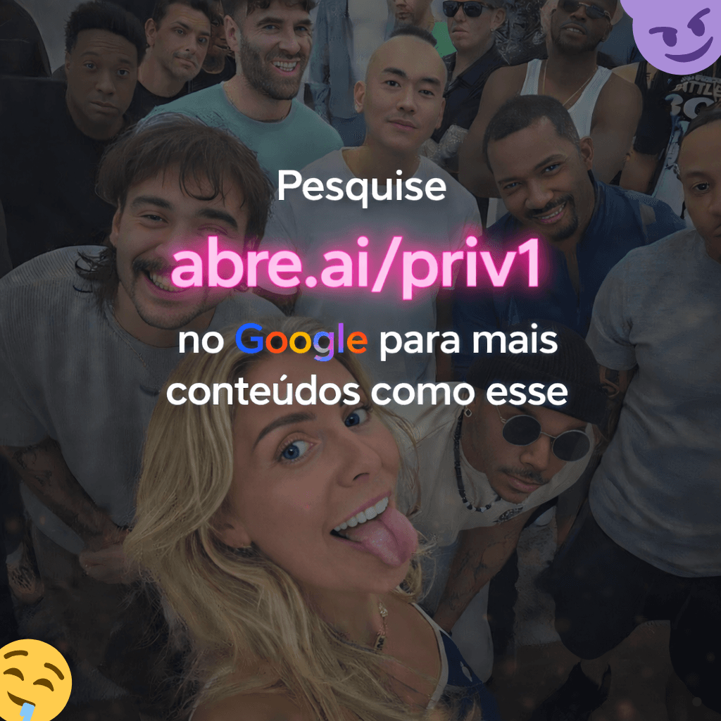 BRANQUINHA AMADORA SE MOSTRANDO PRA CÂMERA AMADORA PEITUDA DELÍCIA PEITÕES