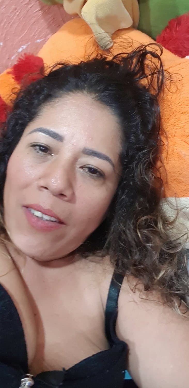 Espero les guste mis selfies soy la gordita del edomex