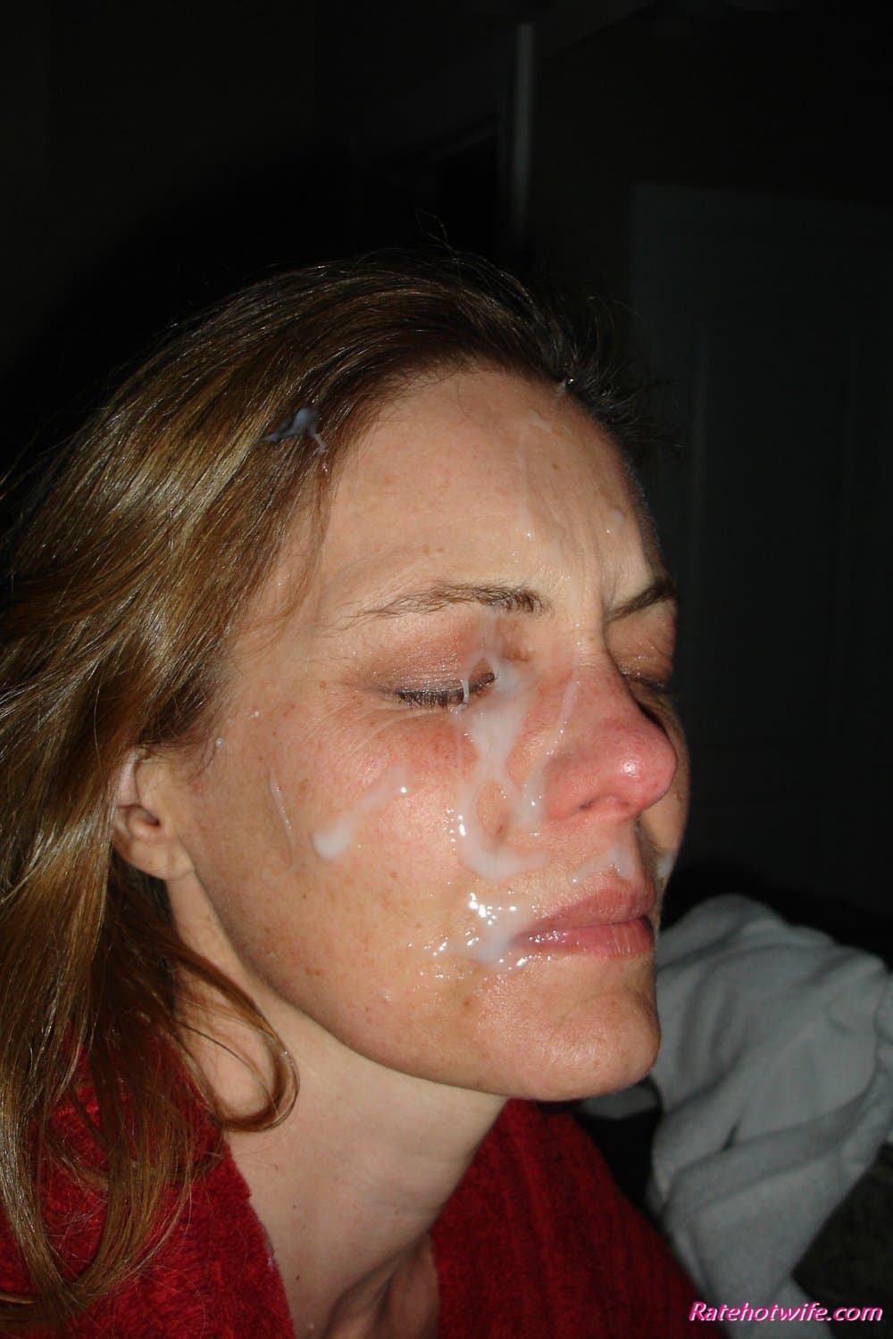 Natacha HC - A Cornucopia Of Her Charms - Part 4.          (m)