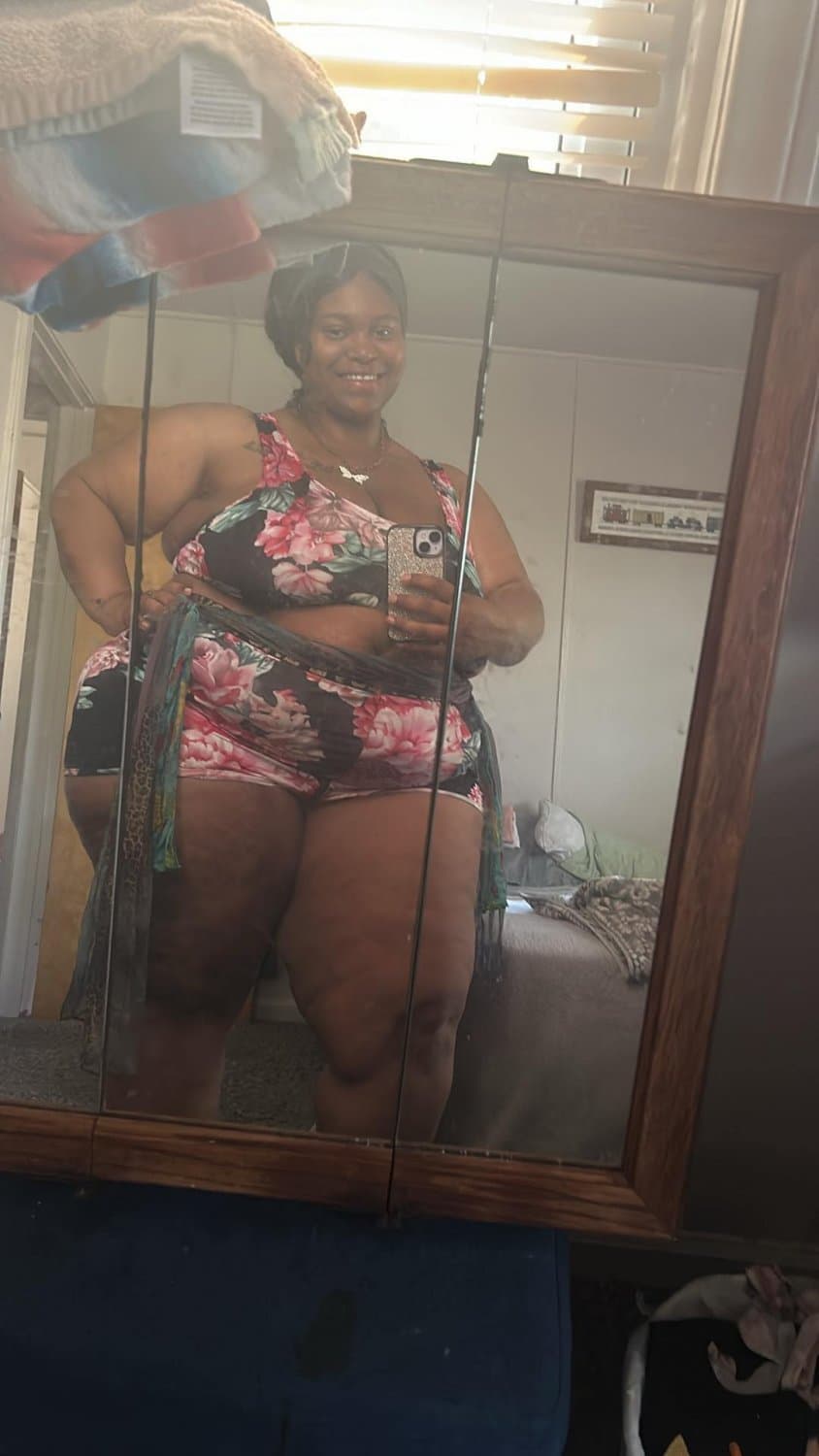 Click to view full size If i could have many wives - List of my Wives