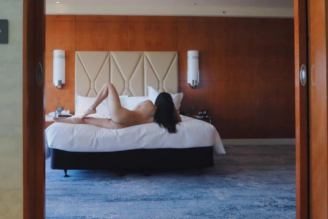 Asian Based in Sydney Australia