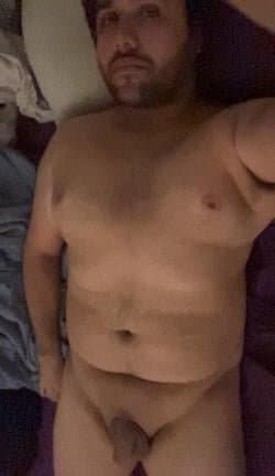 Fat dumb fag needs to be ruined and owned. His kik is dylanbice. Make him a dumb slave fag