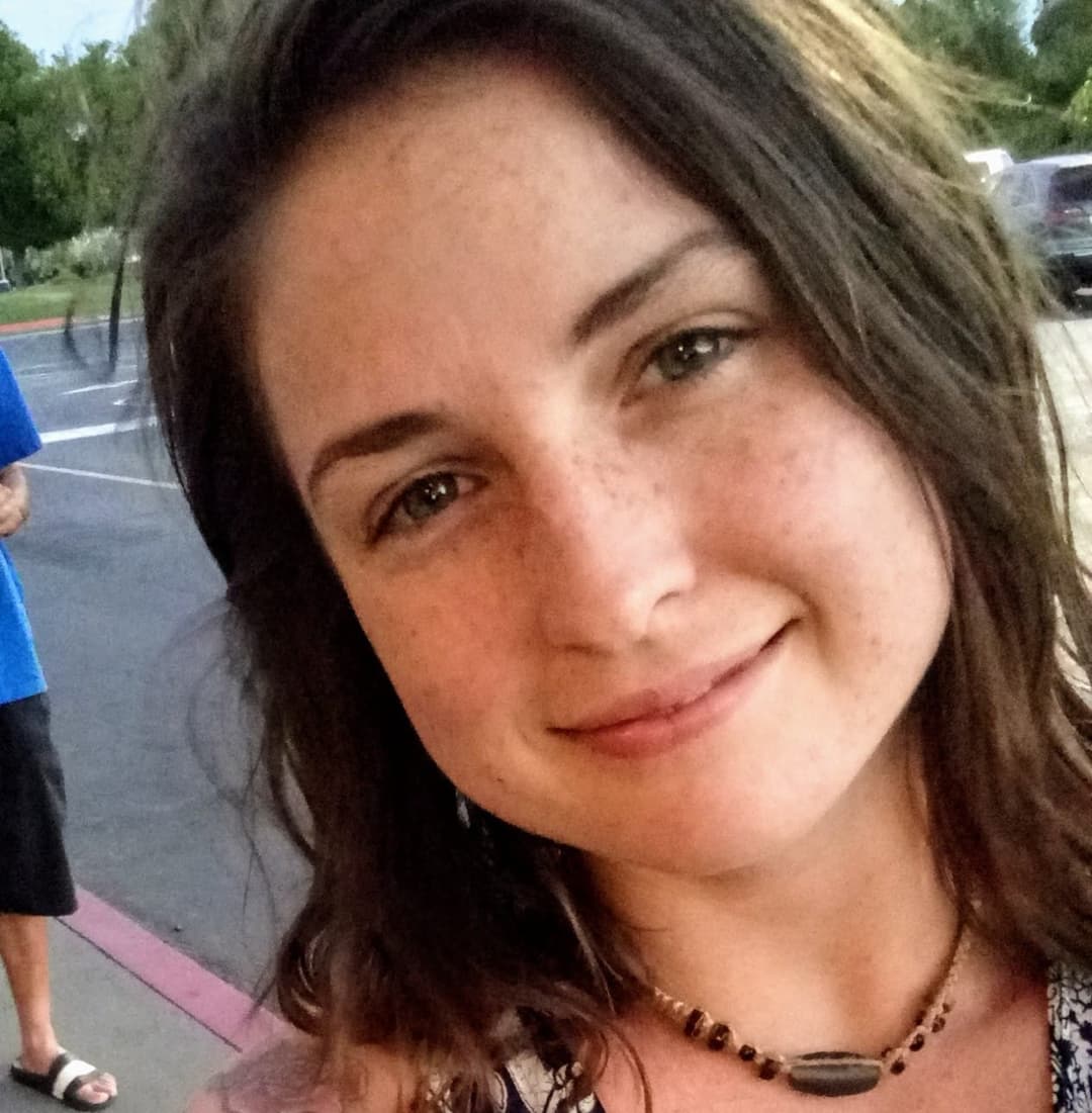 Kayle, Tiara, and Trista enjoyed their lesbian sex experience with each other on the G G W bus