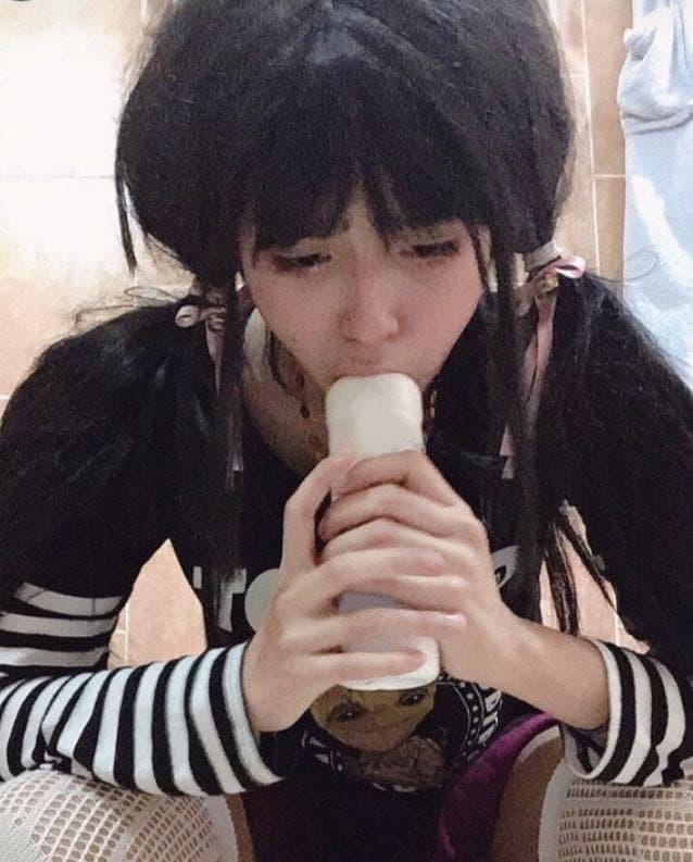 Nicolette / tiimetotiime / Nicolas chanclas