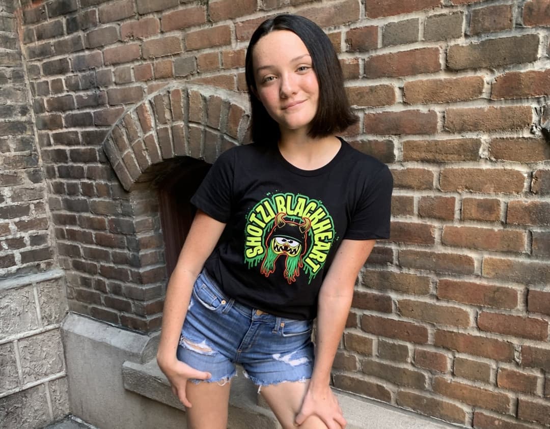 Fuckdoll Izzy moreno ❤️❤️❤️❤️❤️❤️??