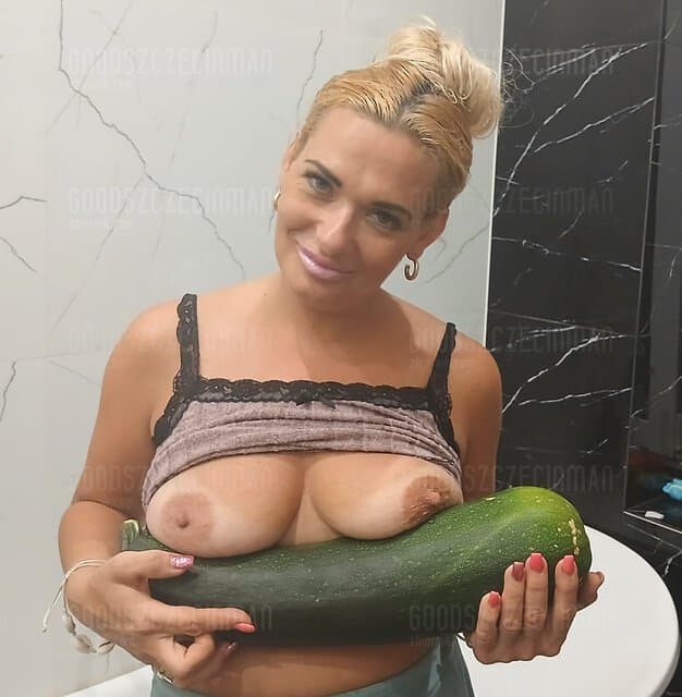 Very extreme hardcore internet ? blond Slut from Poland ?????