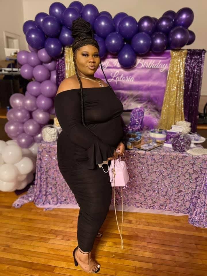 ALL ASS A$$ BIG BOOBS EBONY SSBBW BBW GOONER MATERIAL MIX DUMP