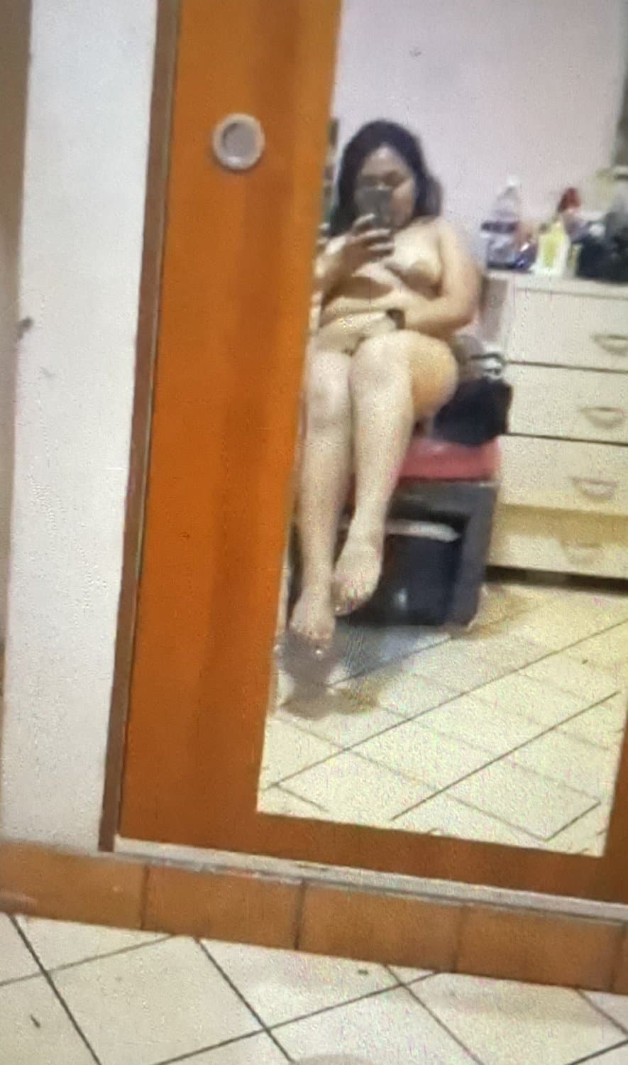 compilacion de putas peruanas chilenas