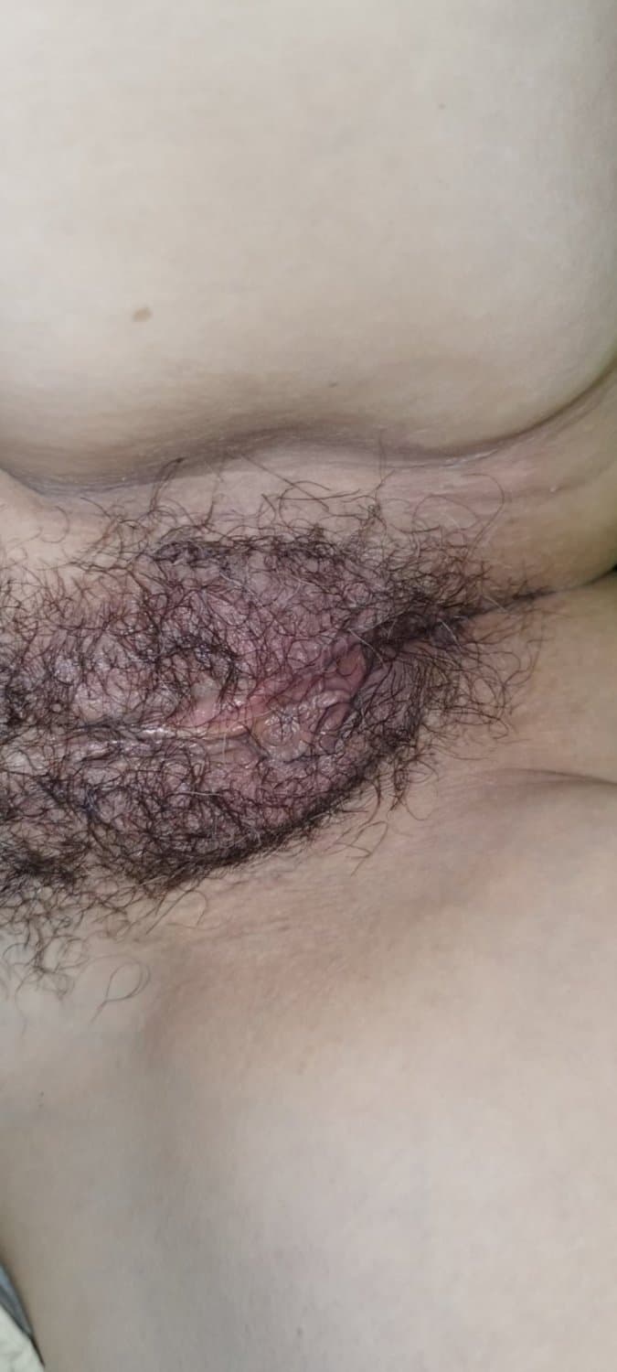 Sweet and cum swallower  wife