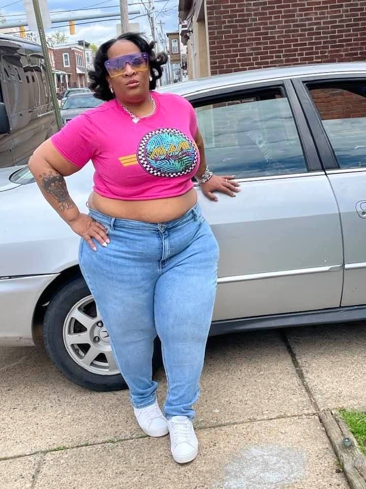 JUICY THICK BIG ASSES LATINA EBONY BBW SSBBW