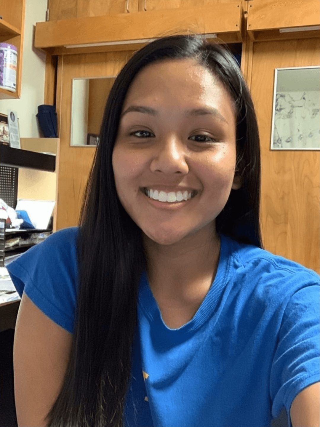 Filipino film director (DM for more pics)