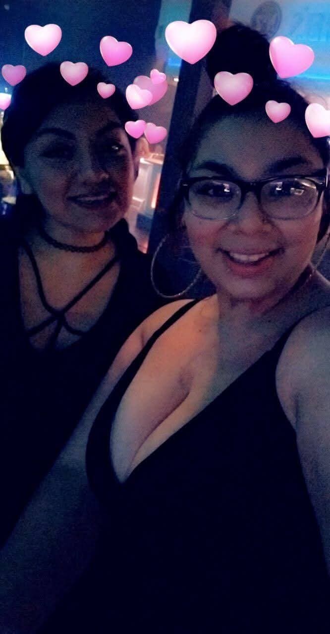 More bbw Latina  bbc lover