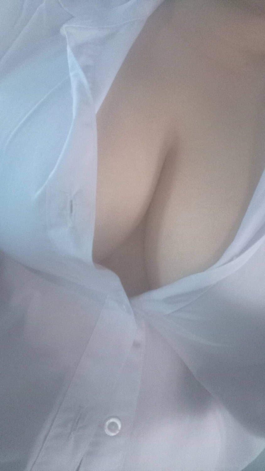 ai có info bé này thì cho tôi xin nhé! phùng quỳnh linh 2k8 ba vì (p4)