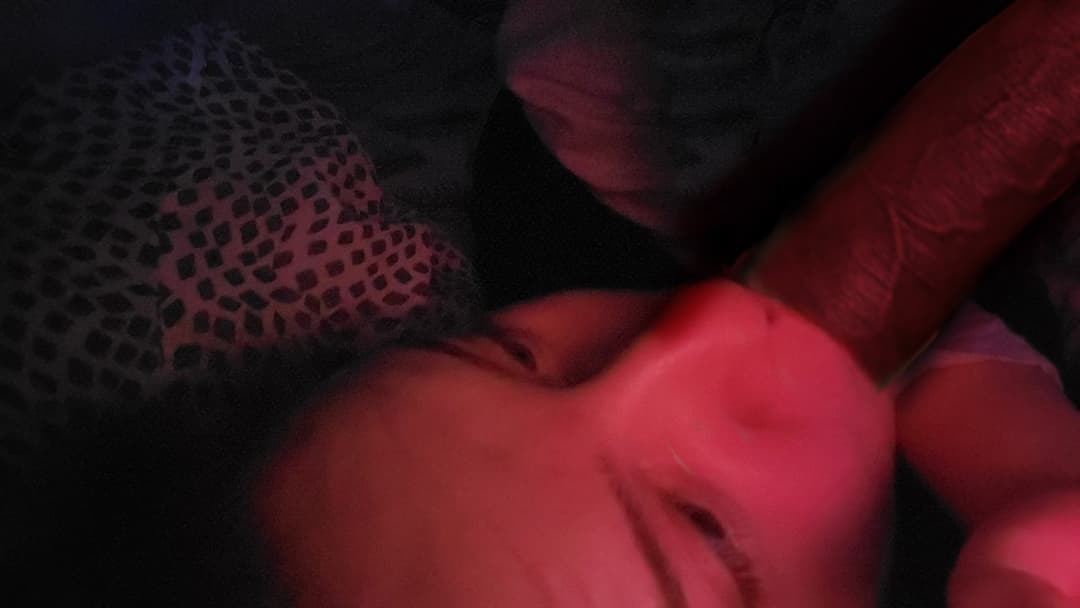 faisha afghani wants bbc and afghan cock to bred her