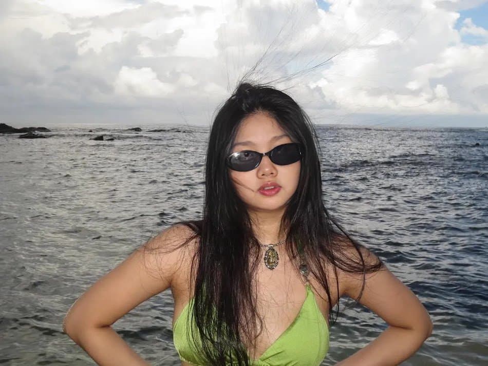 bby if u give it to me, i’ll give it to you. i know what u want, u know i got it...