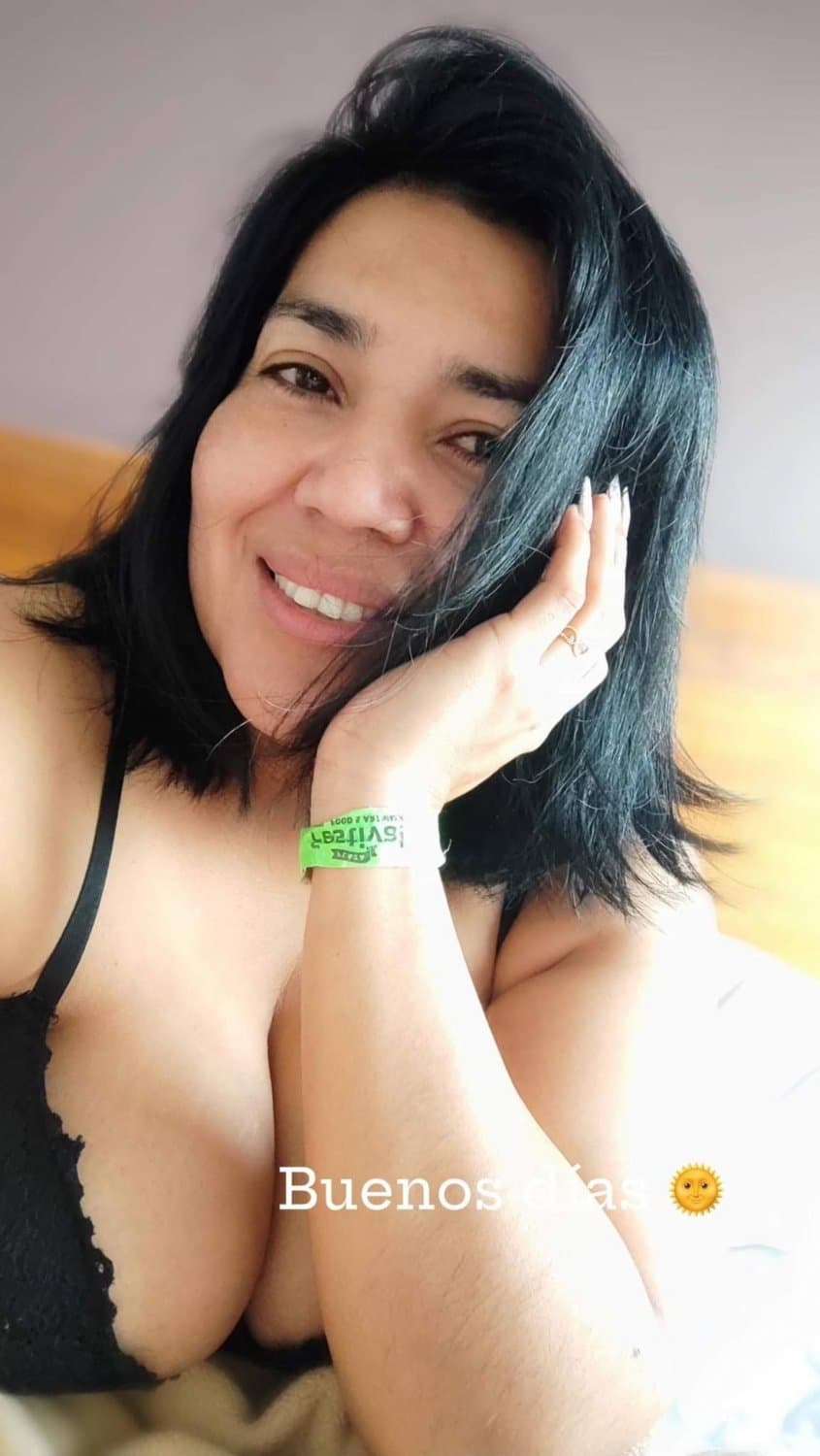 Azul Chaparro - https://www.facebook.com/azulchaparrro - https://www.instagram.com/azulkelson