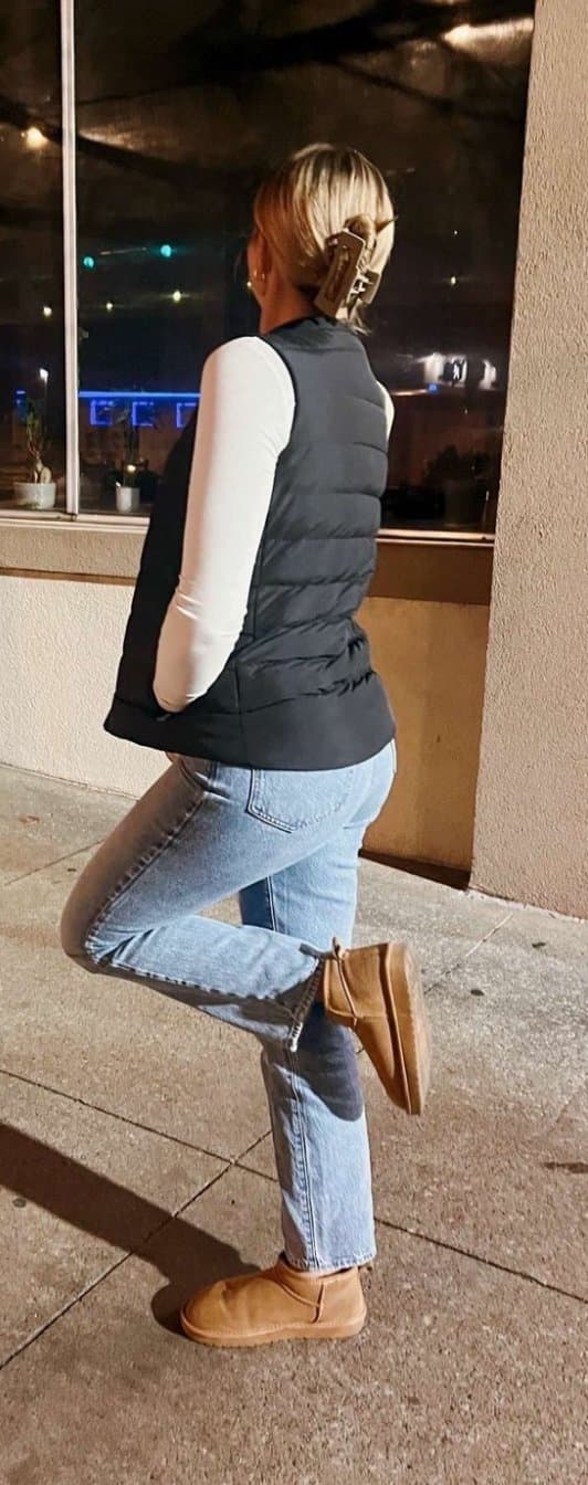 My slutty cousin and her sexy sister