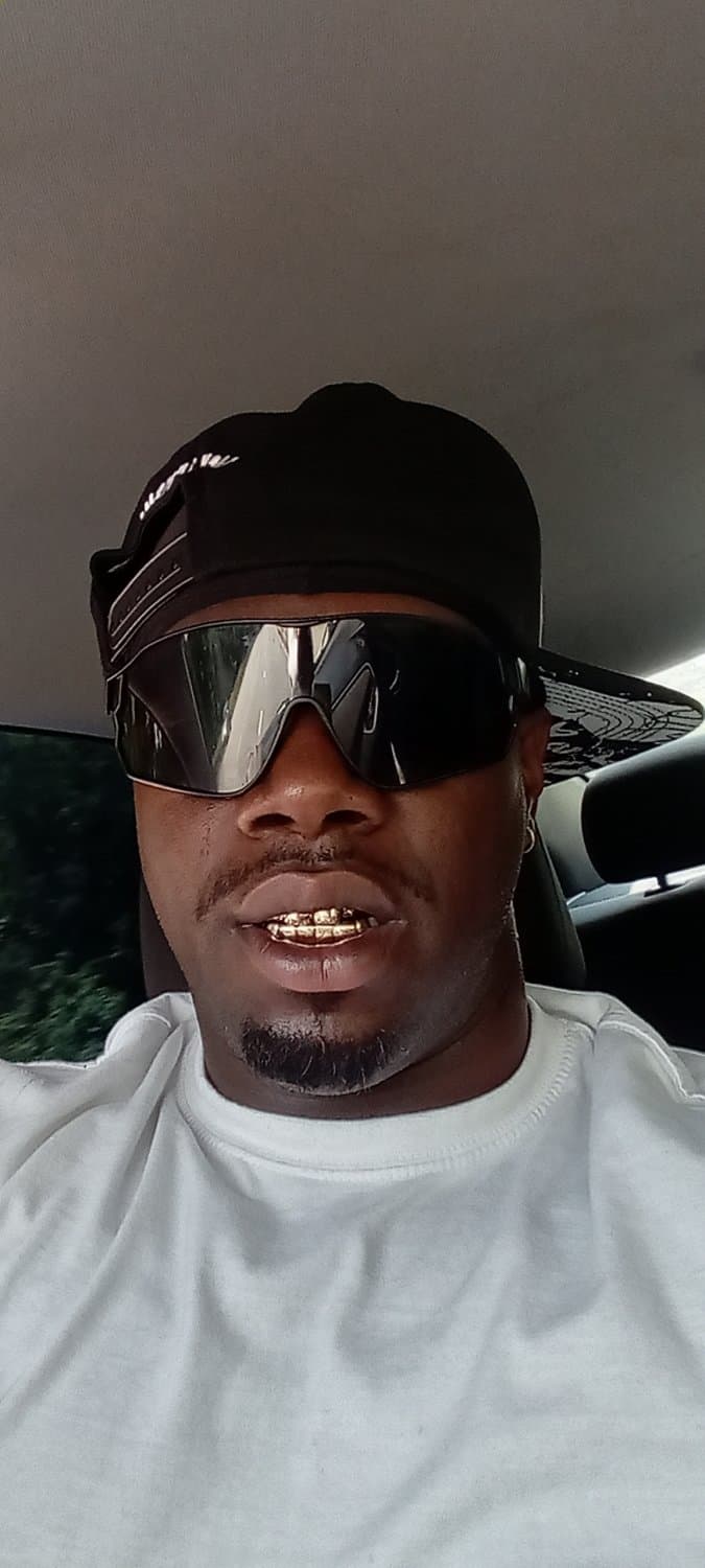 SpankBang.com_llf9_1080p