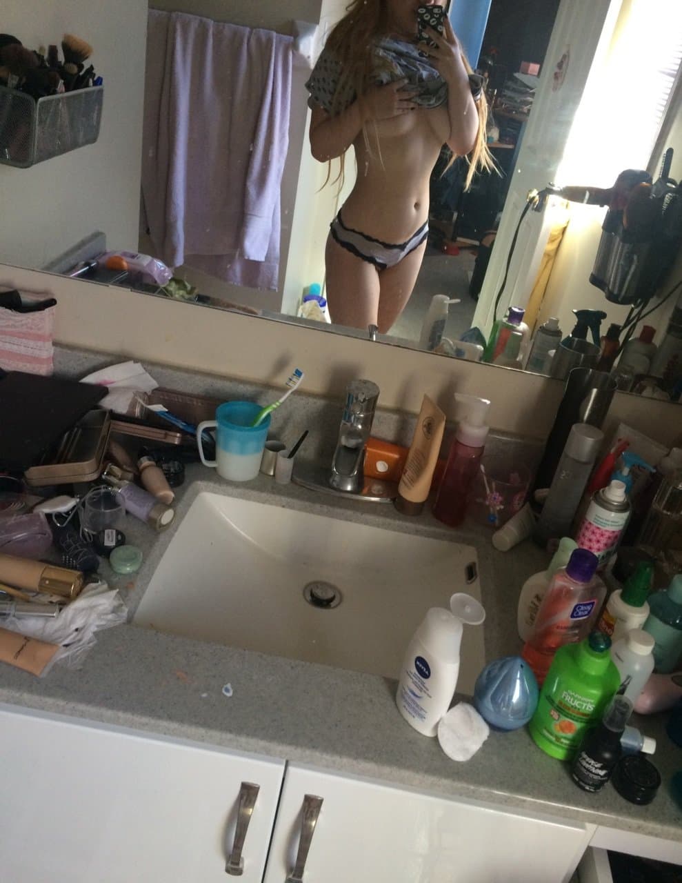 Click to view full size big tit asian abg blowjob titfuck nat.dd toronto