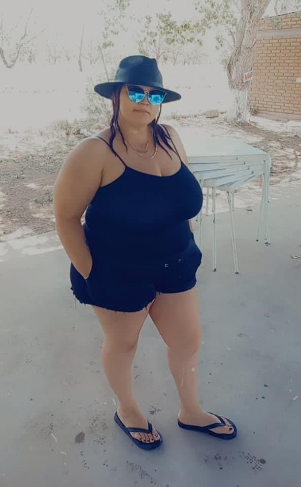 One thing about having a bbc is that you get to sit in the best Mexican pussy in the world