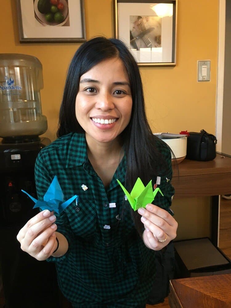 Filipina webslut, sisters and more