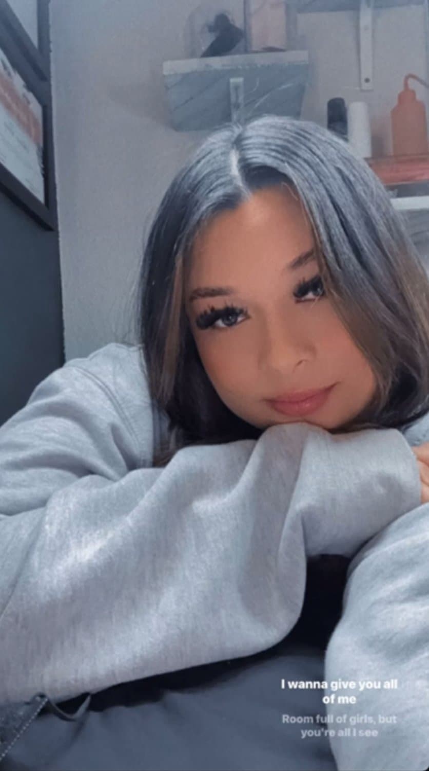 Another THICC Thursday winner ??