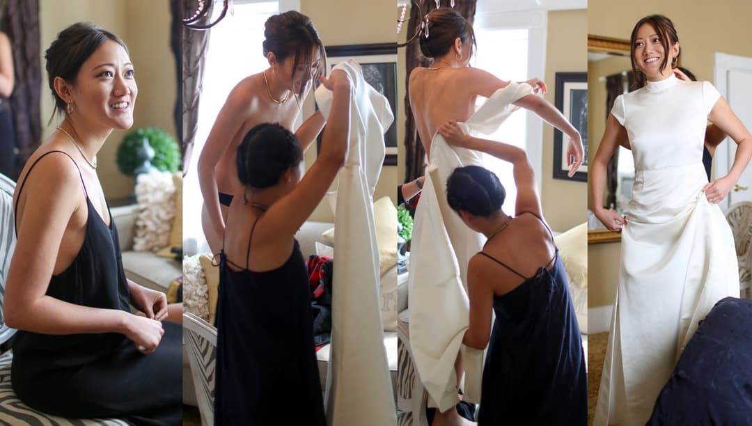 Real wife deepthroat blowjob facial cumshot anal creampie collection