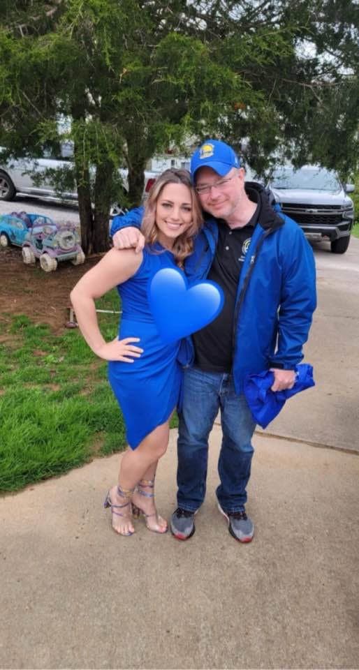 Jeana, dumb whore. New number, call her/text her now blow her phone up (606) 385-5503