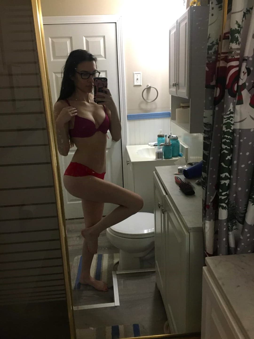 sunday morning delight part 2