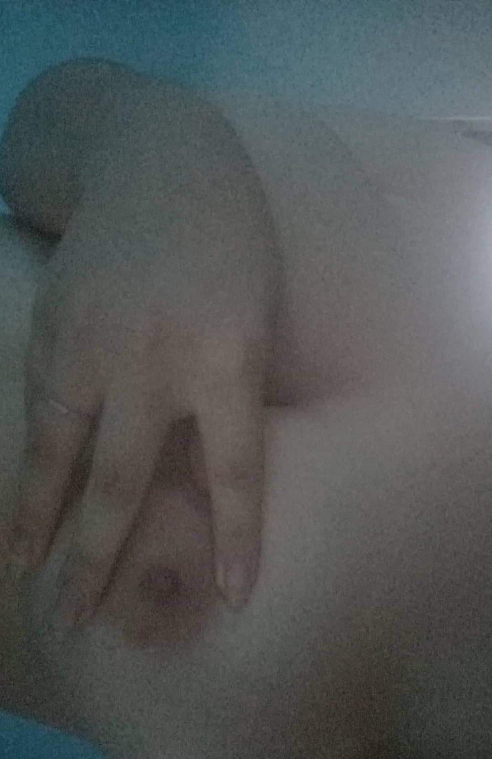 Click to view full size ai có info bé này thì cho tôi xin nhé! phùng quỳnh linh 2k8 ba vì (p2)