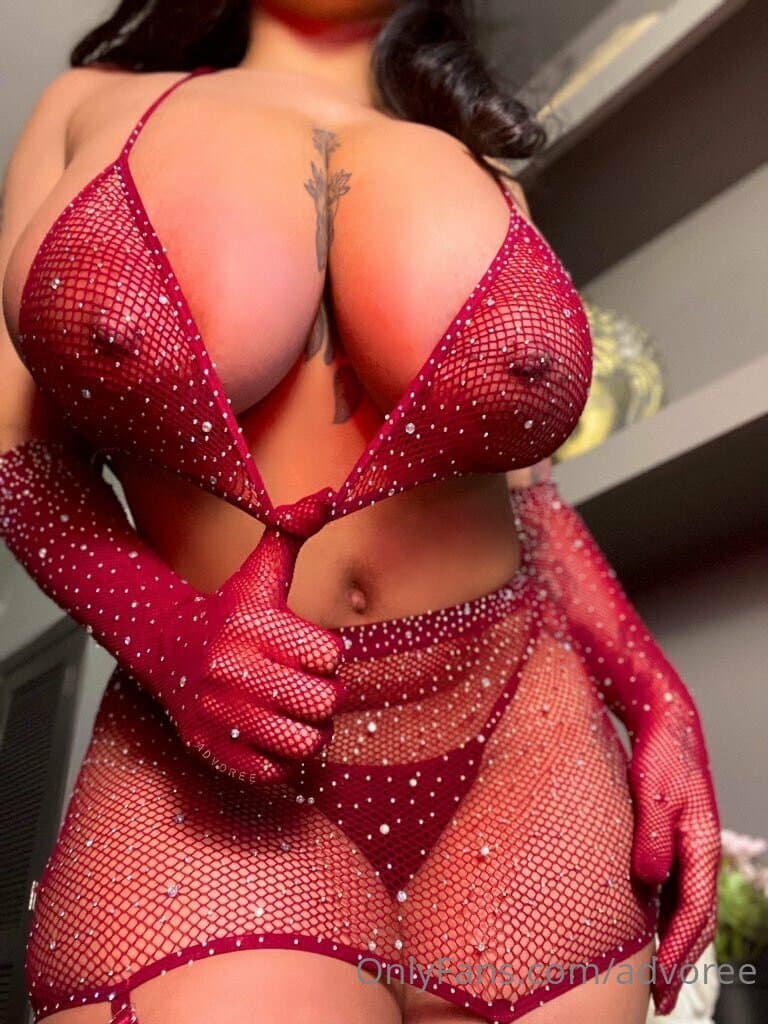 Advoree (VISIT MY PROFILE)