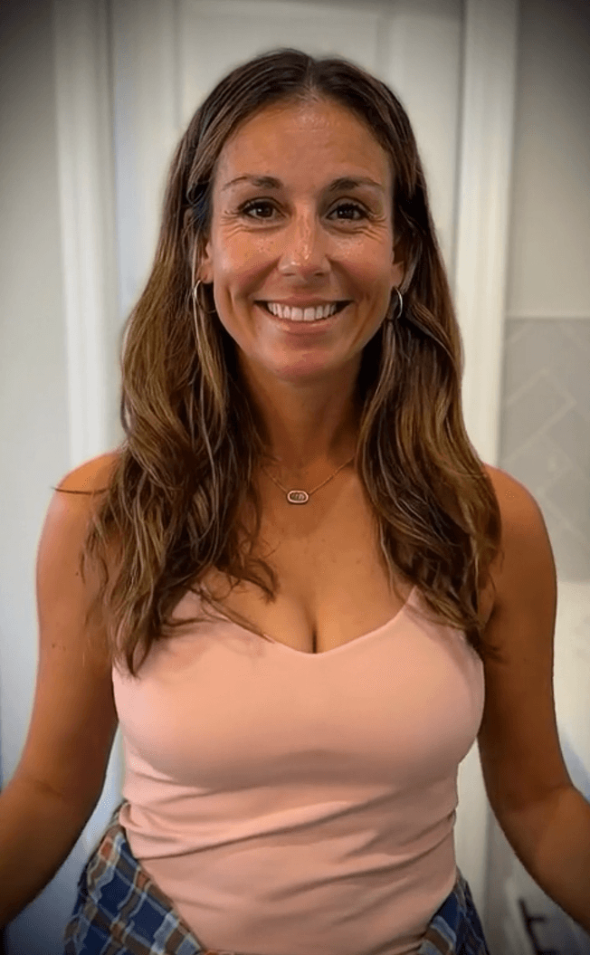 Fuck Meat Milf.....little Lizz the teacher from tampa