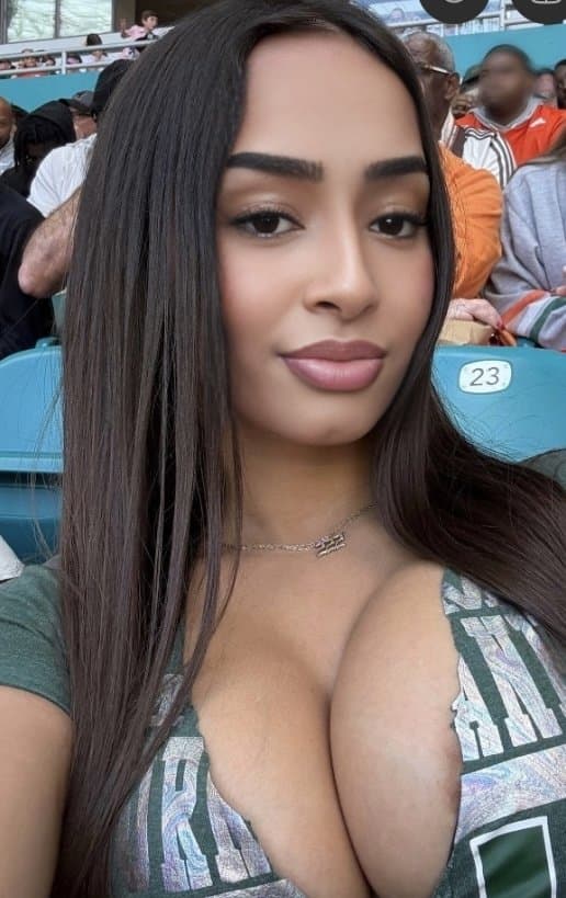 Bengali slut uk Nadia huge tits nip slip