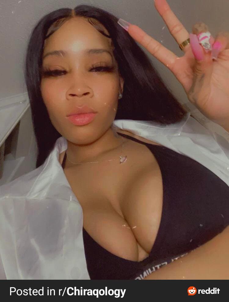 EMZI GOT DAT SHYT BACK DERE