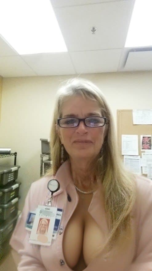 Click to view full size montana lovely