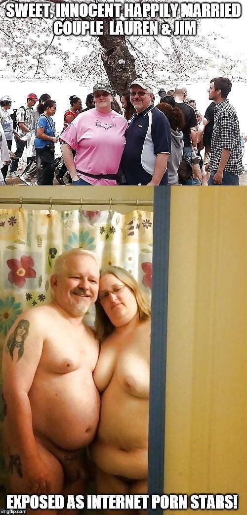 Humiliate and degrade this fat fuck pig and make Lauren internet famous