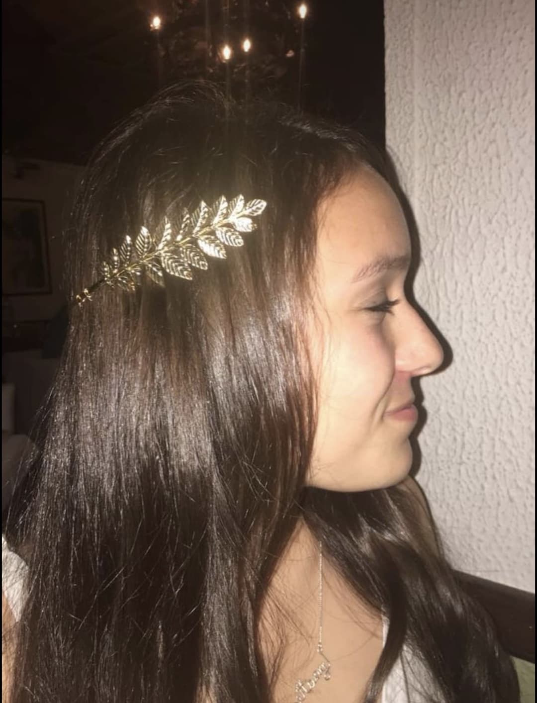 stepsis pics/panties/tribs