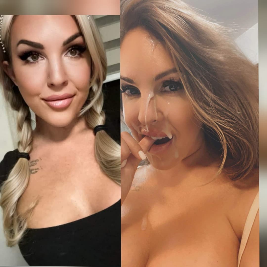 High price escort Laura loves cum