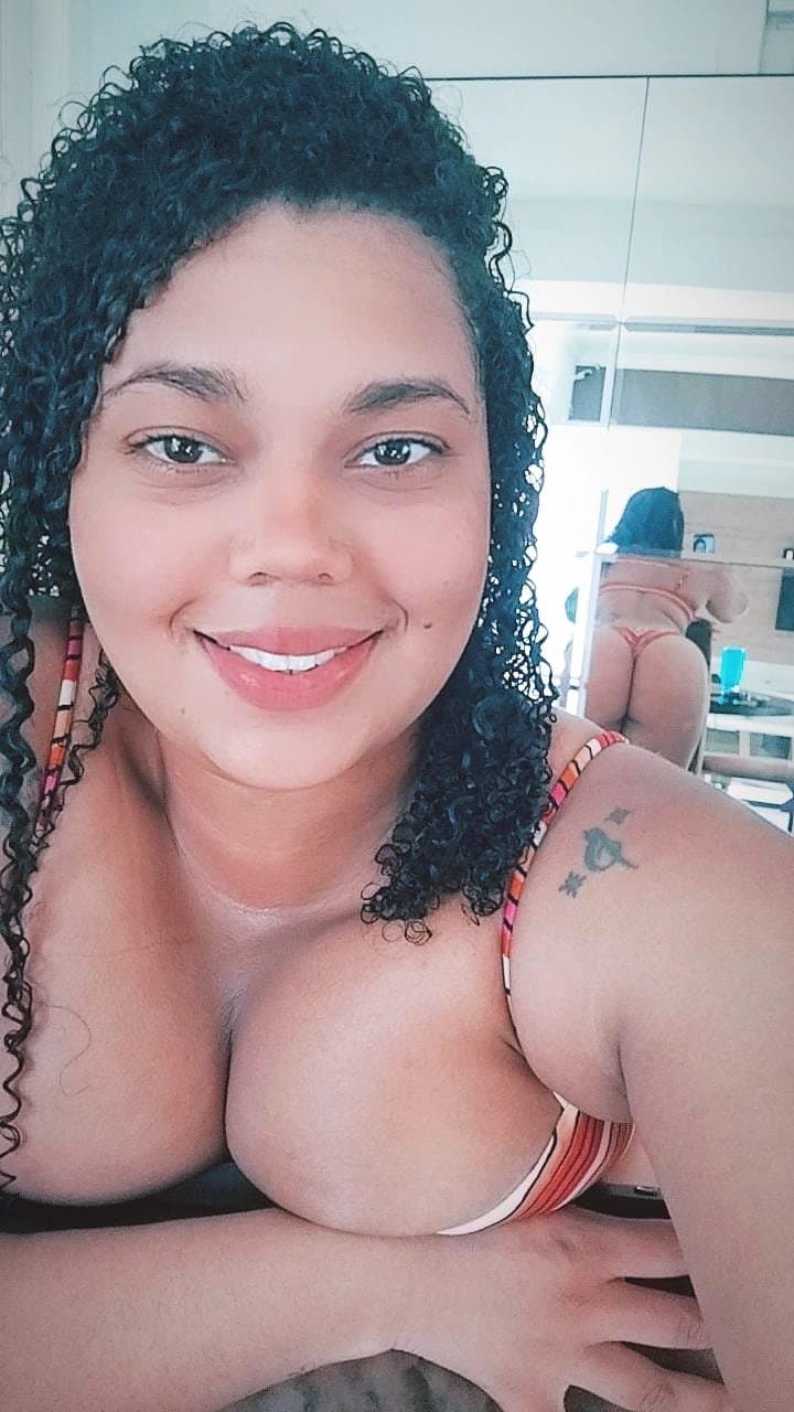 Elisa rabetao gigante gaucha