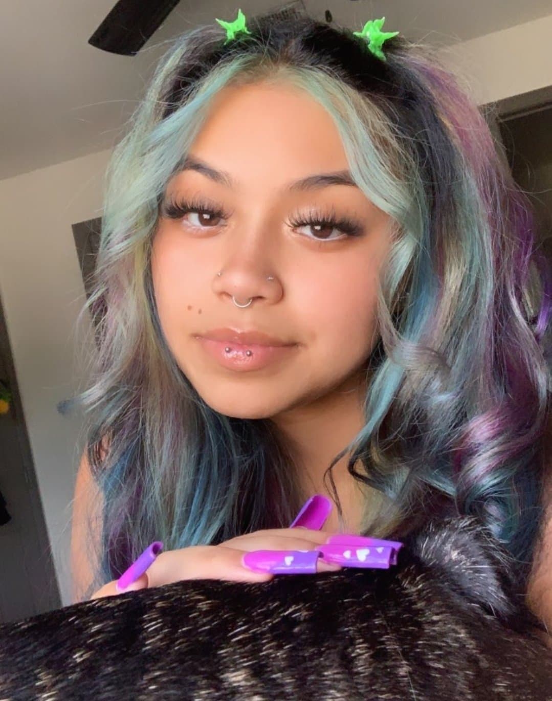 Does anyone have the full video of this clip, please?