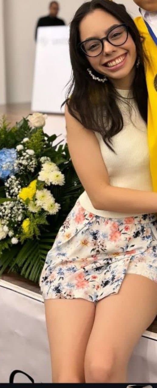 Nerdy beautiful Honduras skinny doctor fucked hard. Wide smile tight pussy. Love this nerd. AI fakes