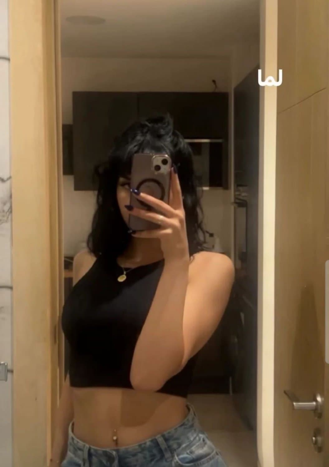 Cheating BBC Ex muslim wife became a cheap club whore