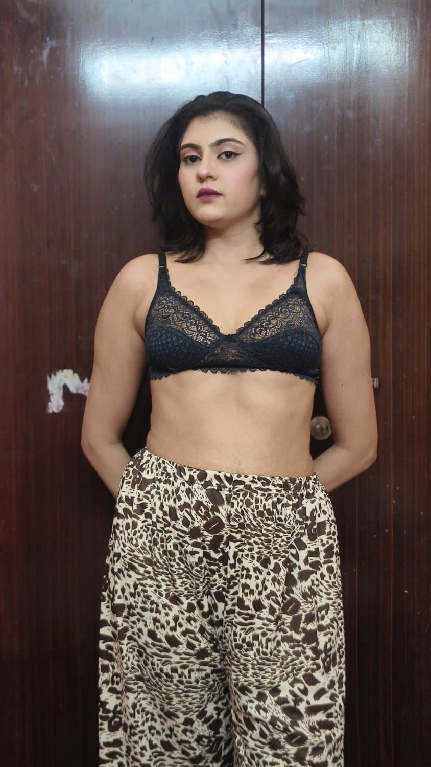 Sexy hot pakistani girl muslin indian desi teen leaked nudes