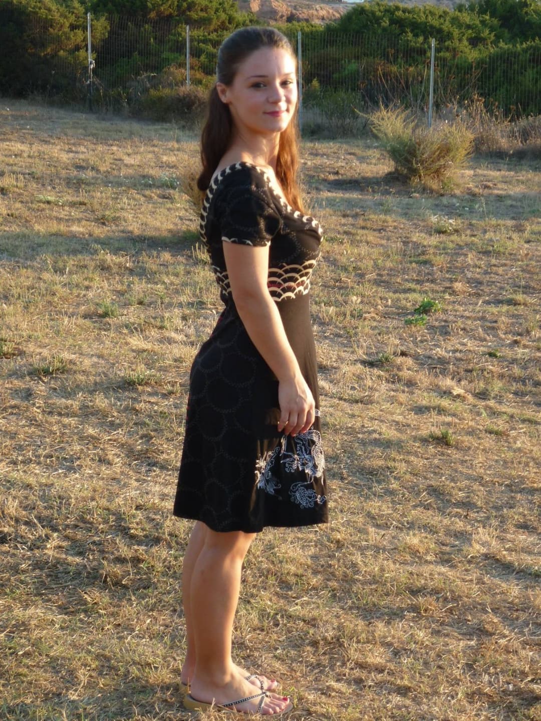 Lena, save me and add to your gallery