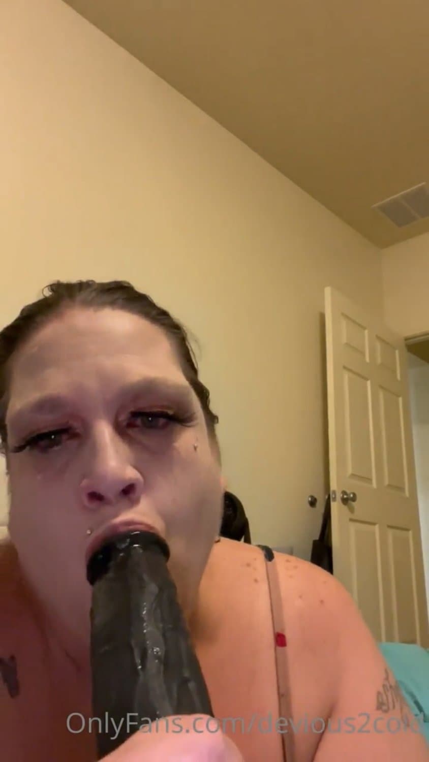 Click to view full size Devious.